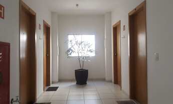 Imagem 4: Vinhedo - RESIDENCIAL - Condomínio Santa Claudina