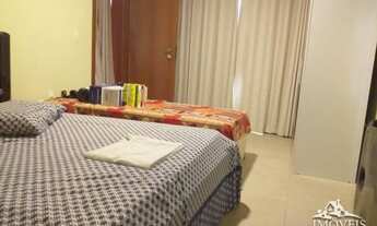 Imagem 5: Petrópolis - Casa Padrão - Pedro do Rio