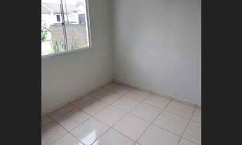 Imagem 5: Aluga-se Casa Na Cipa