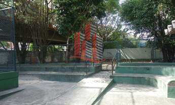 Imagem 3: Vendo apartamento no Brás