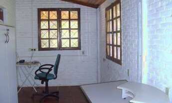 Imagem 5: Chácara - Jardim Roseira - Campinas