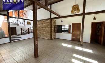 Imagem 4: Excelente Oportunidade Granja Viana!