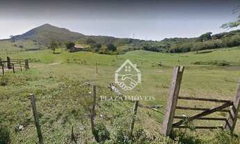 Imagem: Terreno à venda, 320000 m² por R$ 1.000.000,00