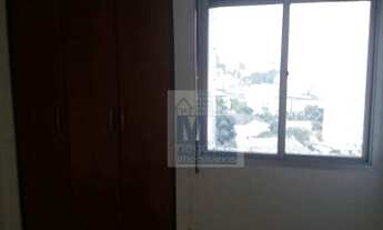 Imagem 5: Apartamento com 2 dormitórios à venda, 70 m² por R$ 445.000,00 - Jardim Marajoara - São Pa