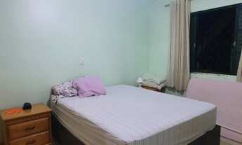 Imagem 6: Casa com 3 dormitórios à venda, 191 m² por R$ 280.000 - Vila Virgínia - Ribeirão Preto/SP