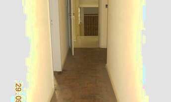 Imagem 4: Apartamento Para reformar em Petrópolis POA com 2 quartos e vaga de garagem