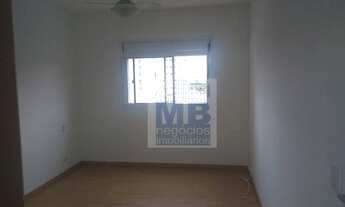 Imagem 4: Apartamento para alugar, 380 m² por R$ 14.300,00/mês - Santo Amaro - São Paulo/SP