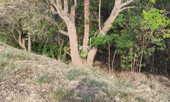 Imagem 6: Terreno - Jardim Monte Verde - Valinhos