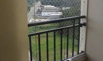 Imagem 5: Apartamento no condomínio Ravenna - Jundiaí SP