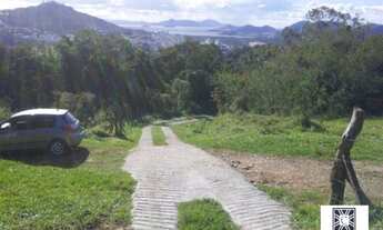 Imagem: TERRENO RESIDENCIAL em Florianópolis