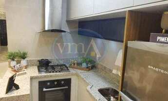 Imagem 4: Vendo Apartamentos Lançamento na planta, Edifício Alvorada, Construtora São Benedito, Regi