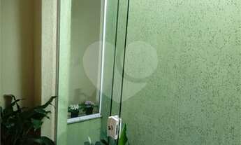 Imagem 4: Itatiba - Casa Padrão - Loteamento Fernando Momentel