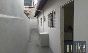 Imagem 4: 02 Casas térreas - Jardim Uirá