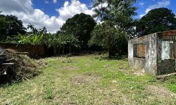 Imagem 4: Vende-se Terreno em Marituba