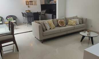 Imagem 4: Casa para venda tem 113 metros quadrados com 3 quartos em Vila Joaquina - Jundiaí - SP