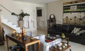 Imagem: SAO PAULO - Apartamento Padrão - ACLIMACAO