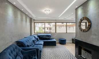 Imagem 6: PORTO ALEGRE - Apartamento Padrão - Petrópolis