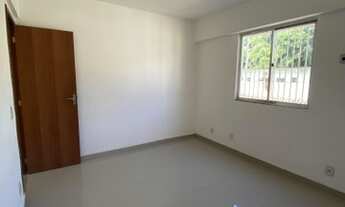 Imagem 2: Apartamento para aluguel com 50 metros quadrados com 1 quarto em Engenho Novo - Rio de Jan