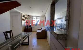 Imagem 3: Cobertura à venda, Centro, Lauro de Freitas, BA