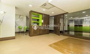 Imagem 5: PORTO ALEGRE - Conjunto Comercial/Sala - Jardim Botânico