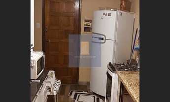 Imagem 7: Apartamento em Ilha Porchat - São Vicente