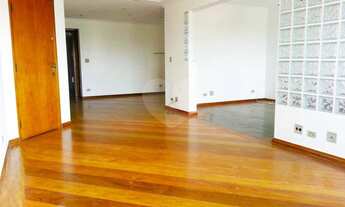 Imagem 2: Apartamento Venda 3 dormts Alto Boa Vista