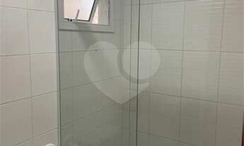 Imagem 6: Apartamento de 86 m² disponível para venda e locação no condomínio Vivendas Pamplona em T