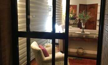 Imagem 5: APARTAMENTO - VILA MASCOTE - SP