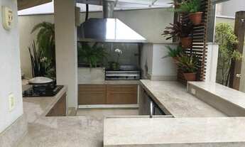 Imagem 7: Casa no Condomínio Real Park - Mogi das Cruzes/SP