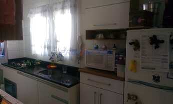 Imagem 5: Apartamento - Jardim das Bandeiras - Campinas