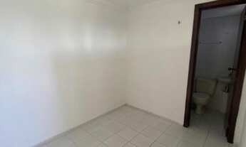 Imagem 7: PORTAL DO ALTO Apartamento com 4 dormitórios