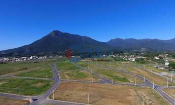 Imagem 5: Lote Pronto p/ Construir - Infraestrutura completa - Asfalto - Rede Elétrica Água e Esgoto