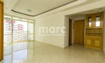 Imagem: SAO PAULO - Apartamento Padrão - VILA MARIANA