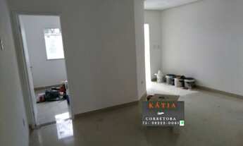 Imagem 6: X$$$ - Magnifica- Ótima localização -Próximo Av Ayrton Sena -visite, faça uma simulação