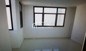 Imagem 3: Escritório - aluguel, 47m2 - Centro - São José dos Campos