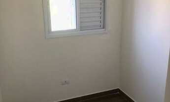 Imagem 5: Cobertura sem condomínio com 2 dormitórios à venda, 44 m² por R$ 380.000 - Vila Curuçá - S