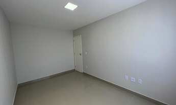 Imagem 7: Casa para venda possui 150 metros quadrados com 3 quartos