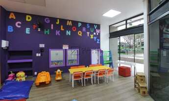 Imagem 6: Apartamento Locação Moema 150 m² 3 Dormitórios