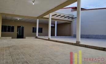 Imagem 4: Casa Casa com 3 dormitórios