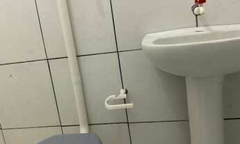 Imagem 4: Aluga-se Quarto com aluguel por R$800 /mês