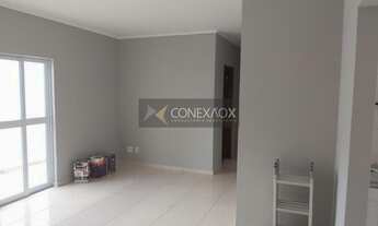 Imagem 6: Casa - Jardim Nova Europa - Campinas