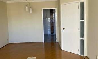 Imagem 2: APARTAMENTO 3 QUARTOS SENDO 1 SUITE - ED. GUIDO PELLICCIARI JUNDIAÍ/SP