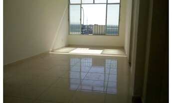 Imagem 2: Apartamento venda Bento Ribeiro 2 quartos