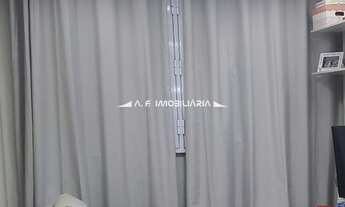 Imagem 4: São Paulo - Apartamento Padrão - JARDIM IRIS