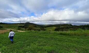 Imagem 4: Lote/Terreno para venda com 1000 metros quadrados com 1 quarto em Centro - Cotia - SP