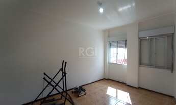 Imagem 2: Porto Alegre - Apartamento Padrão - São Geraldo