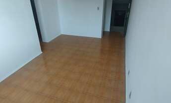 Imagem 6: Alugo Ótimo Apartamento com 2 quartos na Rua Espírito Santo a 3 m da Av. Rio Branco