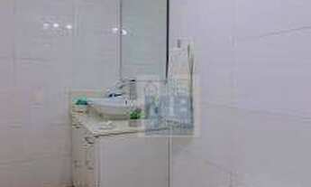 Imagem 3: VENDO BELISSIMO APARTAMENTO 3 DORMS JD MARAJOARA 116M2