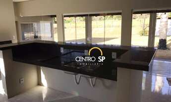 Imagem 6: Chácaras Real Village, Piratininga. - SP