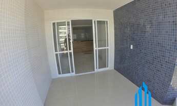 Imagem 4: GUARAPARI - Apartamento Padrão - CENTRO